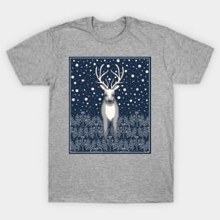 Cute deer T-Shirt